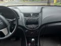 2016 Hyundai Accent for sale in Caloocan-3