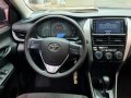 Selling Grey Toyota Vios 2020 -3