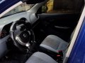 Selling Blue Suzuki Alto 2016 in Marikina-3