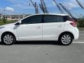 Toyota Yaris 2016 for sale in Automatic-4