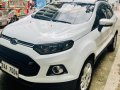 Ford Everest 2017 for sale in Marikina-7