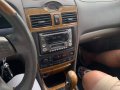 Black Nissan Cefiro 2005 for sale in Quezon-1