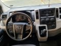 Sell White 2020 Toyota Hiace-1