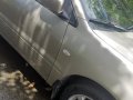 Selling Brightsilver Mitsubishi Lancer 2008 in Rizal-6