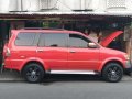 Selling Isuzu Sportivo 2011 in Pasig-1