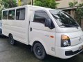 White Hyundai H-100 2020 for sale-2