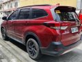 Toyota Rush 2019 for sale in Automatic-0