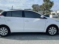 Toyota Yaris 2016 for sale in Automatic-7