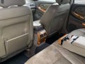Black Nissan Cefiro 2005 for sale in Quezon-4