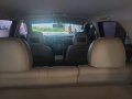 Brightsilver Ford Escape 2011 for sale in Quezon-4