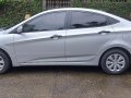 2016 Hyundai Accent for sale in Caloocan-5