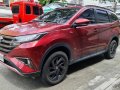 Toyota Rush 2019 for sale in Automatic-3