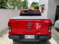 Red Ford Ranger Raptor 2019 for sale in Taguig-0