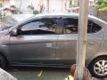 Sell 2016 Mitsubishi Mirage G4 in Manila-5