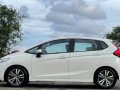 Selling White Honda City 2016 in Quezon City-5