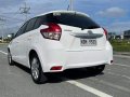 Toyota Yaris 2016 for sale in Automatic-3