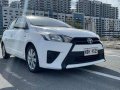 Toyota Yaris 2016 for sale in Automatic-6