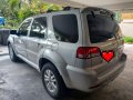 Brightsilver Ford Escape 2011 for sale in Quezon-6