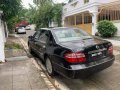 Black Nissan Cefiro 2005 for sale in Quezon-7