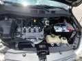 White Mitsubishi Montero Sport 2017 for sale in Cainta-5