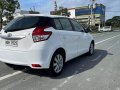 Toyota Yaris 2016 for sale in Automatic-2