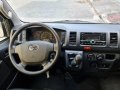  Toyota Hiace 2020 for sale -1