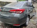  Toyota Vios 2019 for sale in Manila-2