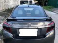 Sell 2014 Toyota Vios in Parañaque-7