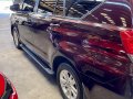 Selling Red Toyota Innova 2019 in San Juan-2