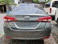  Toyota Vios 2019 for sale in Manila-0