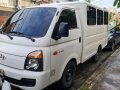 White Hyundai H-100 2020 for sale-1