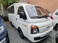 Selling Hyundai H-100 2018 in Manila-4