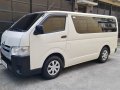  Toyota Hiace 2020 for sale -2