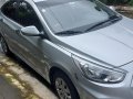 2016 Hyundai Accent for sale in Caloocan-4