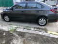 Sell 2014 Toyota Vios in Parañaque-2