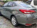  Toyota Vios 2019 for sale in Manila-1