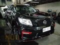 Black Nissan Navara 2019 for sale in Quezon-3