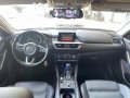 Selling Mazda 6 2017 in Makati-4