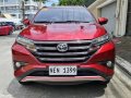 Toyota Rush 2019 for sale in Automatic-4