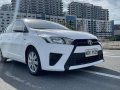 Toyota Yaris 2016 for sale in Automatic-0
