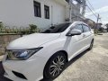 White Honda City 2018 for sale in San Pedro-6