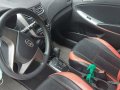 2016 Hyundai Accent for sale in Caloocan-1