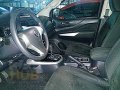 Black Nissan Navara 2019 for sale in Quezon-1