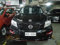 Black Nissan Navara 2019 for sale in Quezon-4