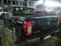 Black Nissan Navara 2019 for sale in Quezon-2