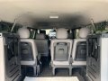 Selling Pearl White Toyota Hiace Super Grandia 2013 in San Juan-0