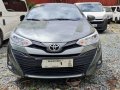  Toyota Vios 2019 for sale in Manila-5