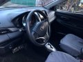 Sell 2014 Toyota Vios in Parañaque-6