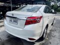  Toyota Vios 2014 for sale in Automatic-5
