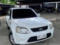 Sell 2012 Ford Escape in Marikina-9